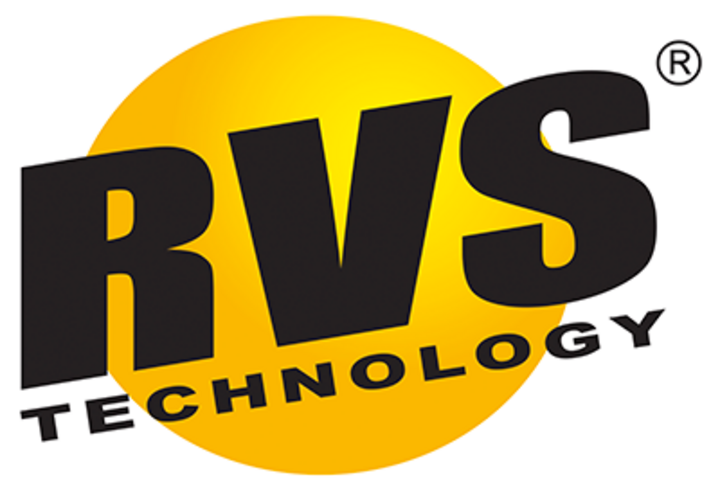 RVS Technology