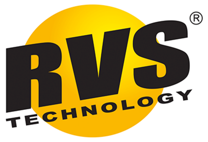 RVS Technology