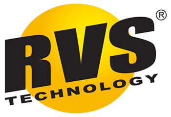 RVS Technology