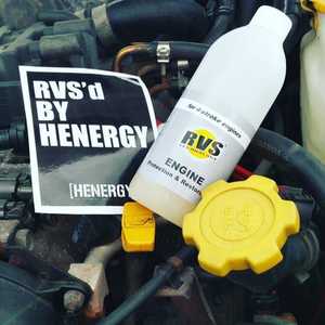 RVS Tech products RVS Tech products