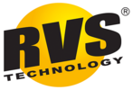 RVS Technology