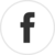 Follow RVS Technology on Facebook