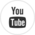 Follow RVS Technology on YouTube